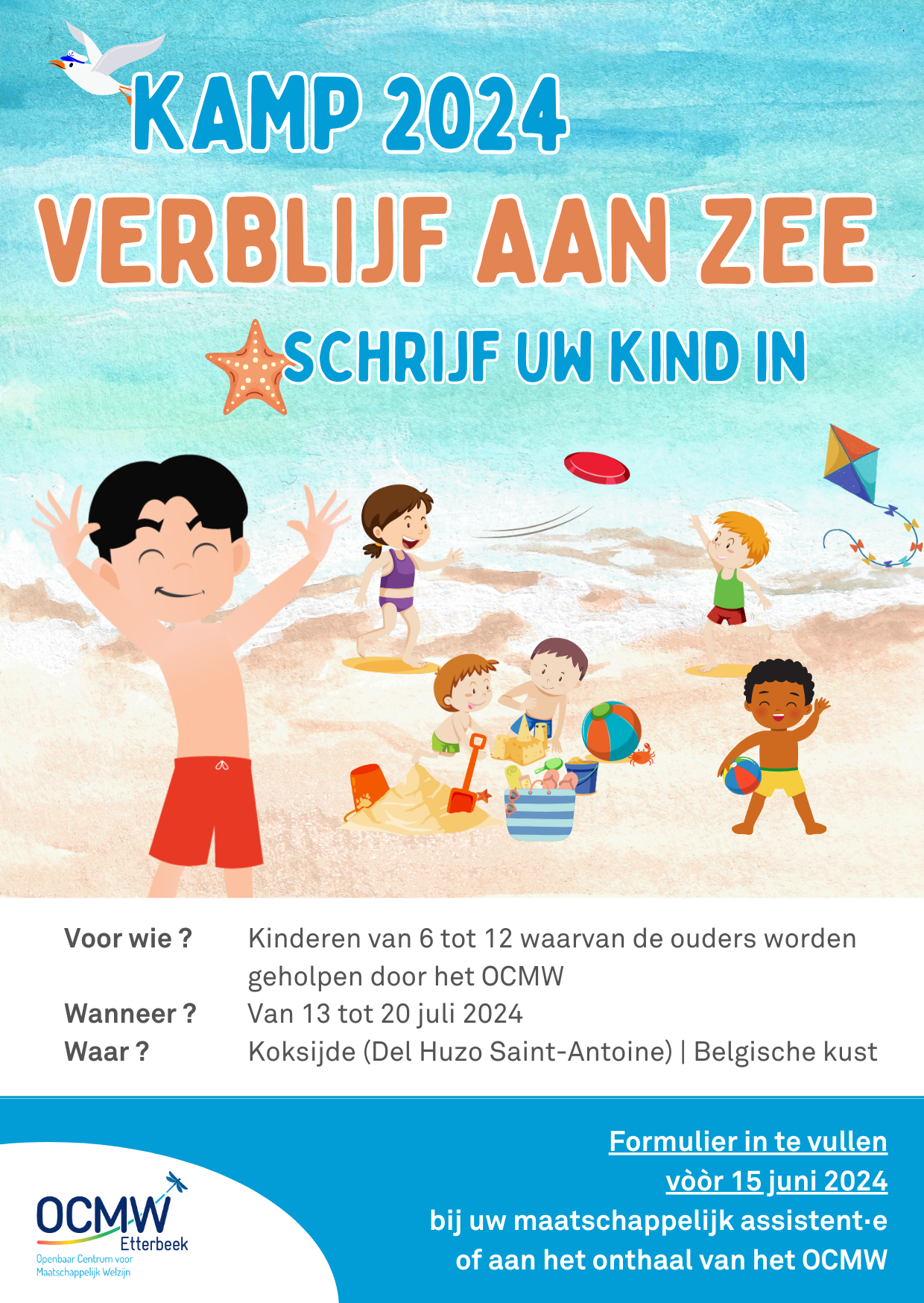 Affiche_NL