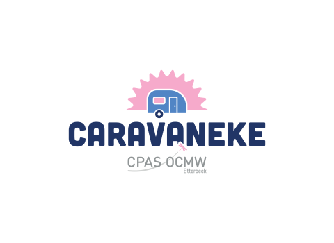 banner_caravane