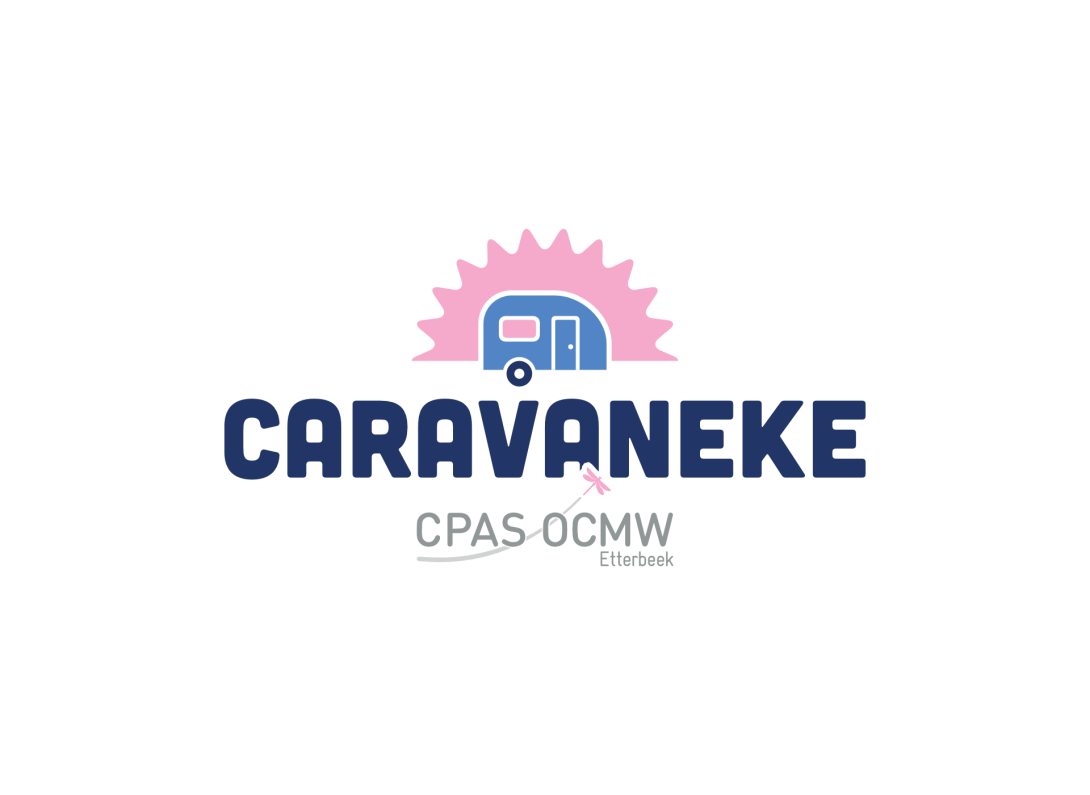 banner_caravane